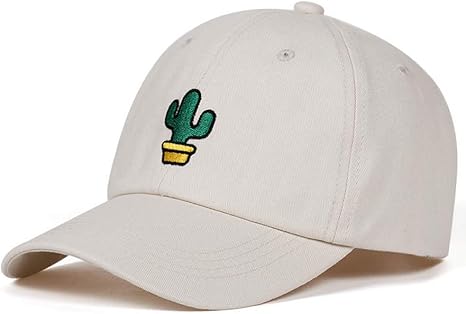 hip hop dad hats