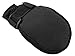 Hipaw Summer Breathable Dog Boots Nonslip Sole Paw Protector for Hardwood Floor