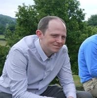 An image posted by the author.