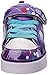 Heelys Bolt Skate Shoe (Little Kid/Big Kid)