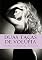 Livro DUAS TAÇAS DE VOLÚPIA: Um romance sobre a justiça do amor