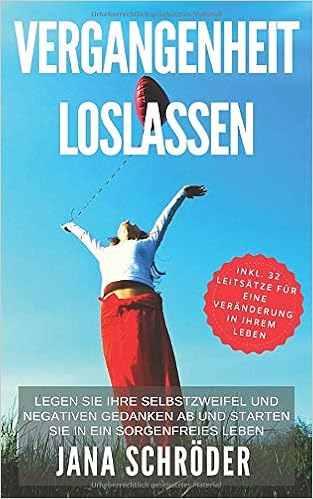 Download Sprueche selbstzweifel For Android