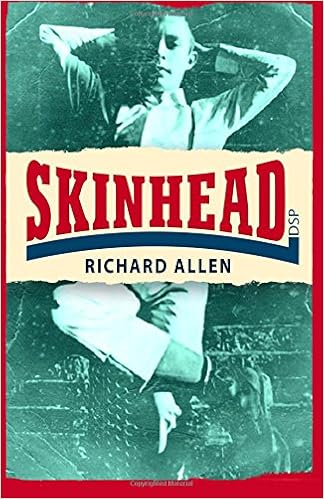 Skinhead Amazon De Allen Richard Fremdsprachige Bucher Skinhead Amazon De Allen Richard Fremdsprachige Bucher