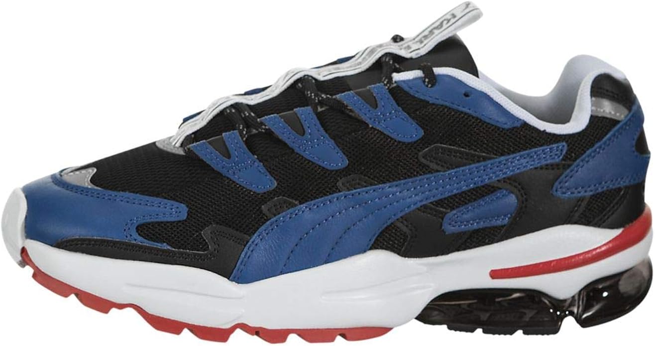 karl lagerfeld puma shoes