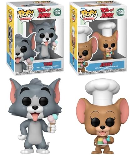 Amazon.com: Funko Hanna-Barbera Wacky Races POP! Animation Clyde