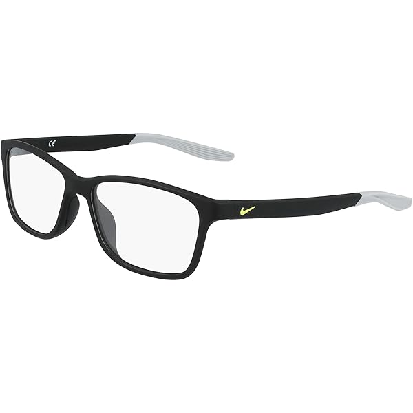 nike 7113 glasses