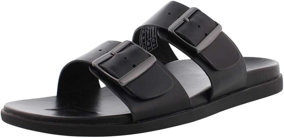 vionic kiwi slide sandal