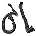 2Pcs Kit Secondary Air Pump Connector Hose Connector For VW Passat B5 SKODA 1.8T