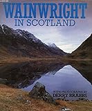 Wainwright in Scotland by 