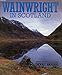 Wainwright in Scotland by 