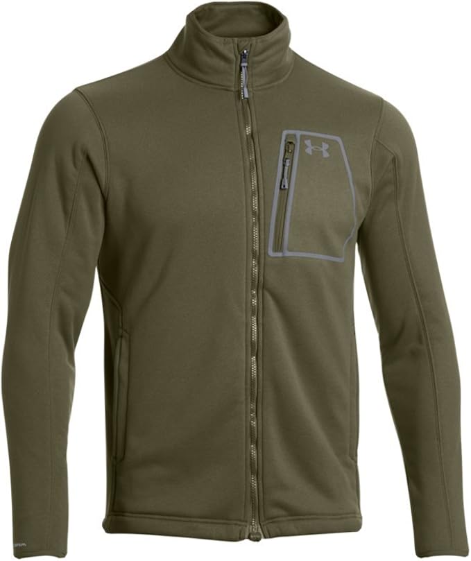 under armour extreme cold gear