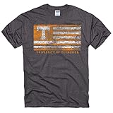 Tennessee Volunteers 