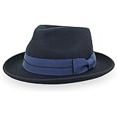 Belfry Gangster (XXXLarge, Black/Navy)