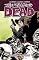Livro The Walking Dead vol. 12