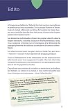 Image de Guide Tao Italie du nord et Toscane, originale et durable