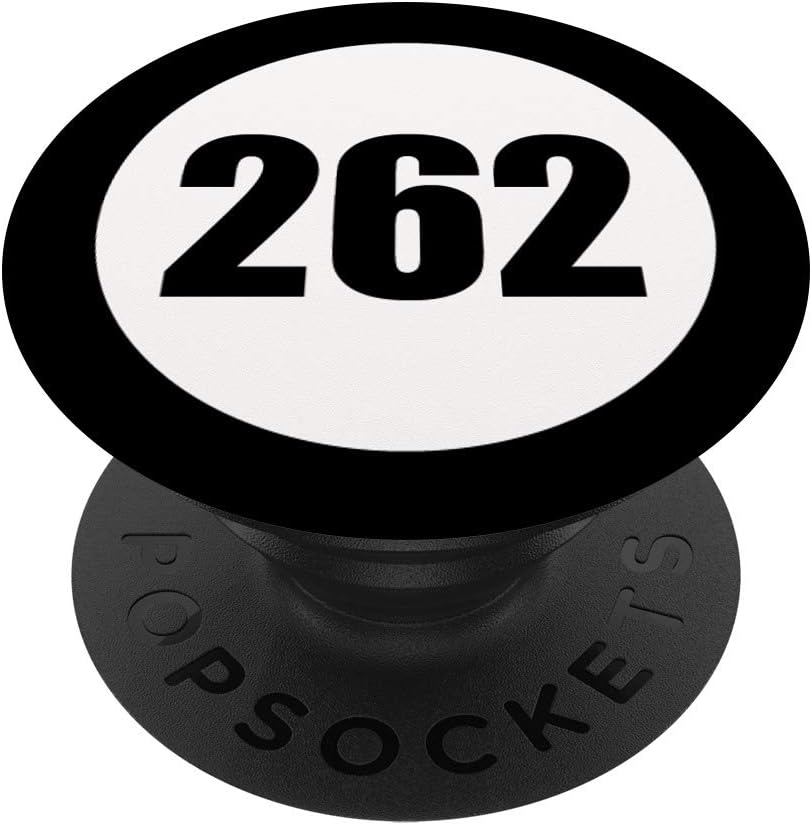 telefono de amazon en español