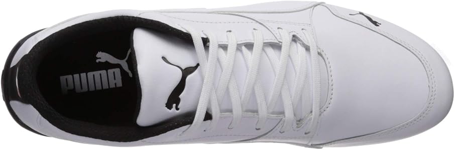 puma drift 7 trainers mens