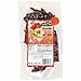 Ghost Pepper and Hanabero Chernobyl Beef Jerky (4 Oz)