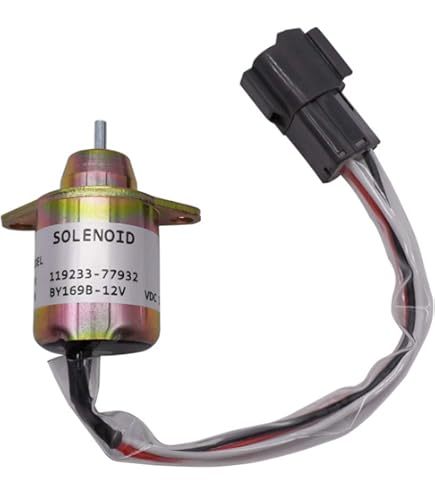 MILAページ Spindle fits Yanmar YM180 YM187 YM240 YM1500 YM1700 YM2000