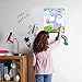 BESTOYARD Birthday Party Games for Kids Pin the Tail on the Bunny