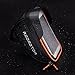 Addmotor Bicycle Bike Handlebar Frame Waterproof Cycling Phone Bag Pouch Packagethumb 3