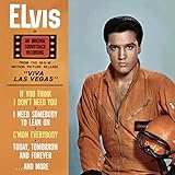 Viva Las Vegas