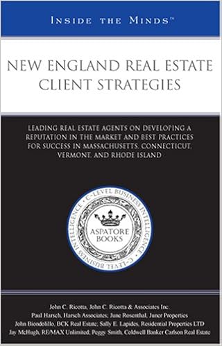 pic New England Real Estate Discount amazon