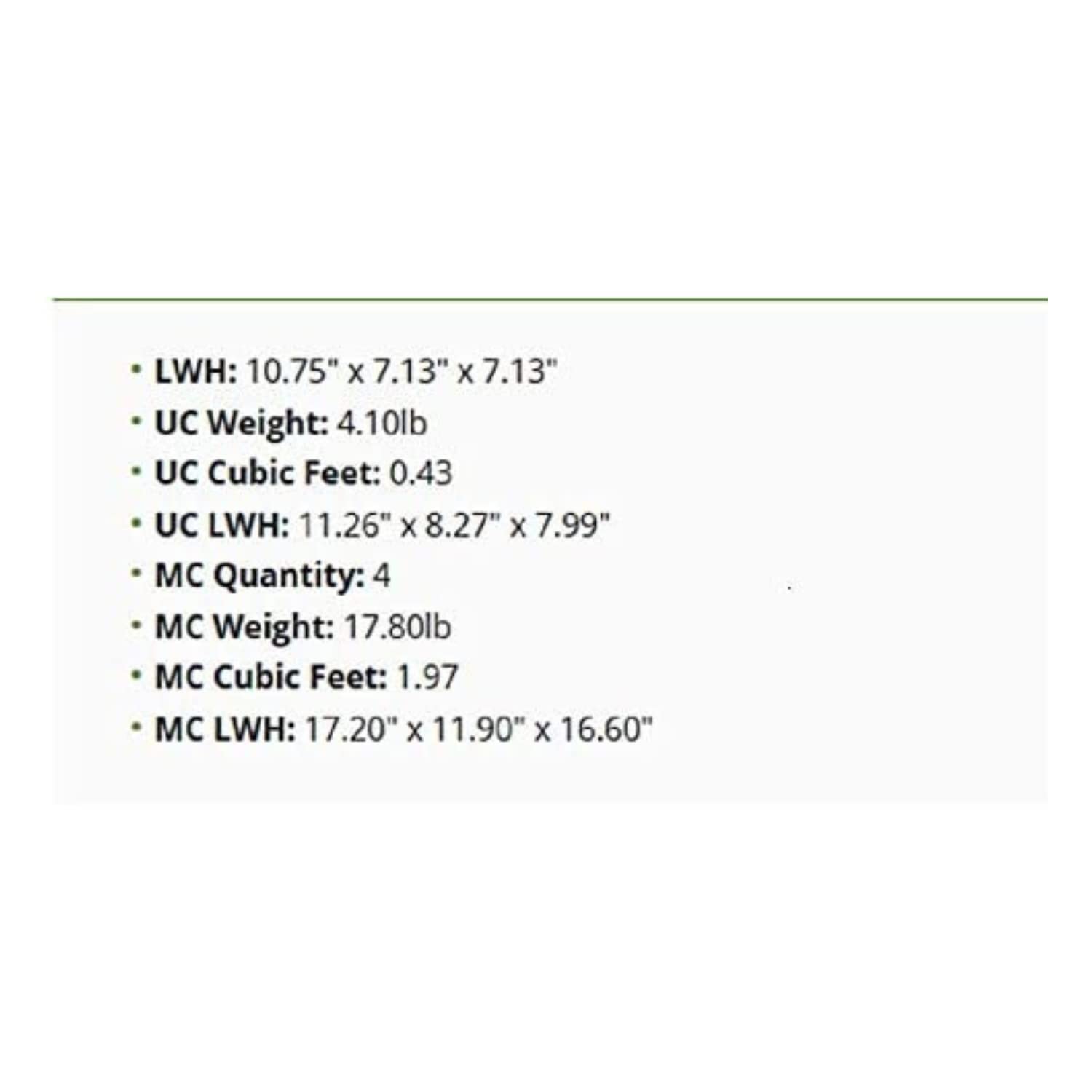 Cuisinart CPT160 Metal Classic 2Slice Toaster, Brushed Stainless
