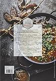 Image de Ma petit épicerie marocaine: 50 produits décryptés, 40 recettes associées