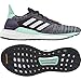 adidas by Stella McCartney Womens Solarglide