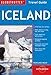 Iceland Travel Pack, 6th (Globetrotter Travel Packs) by 
