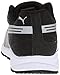 PUMA Narita V2 JR Sneaker (Little Kid/Big Kid)