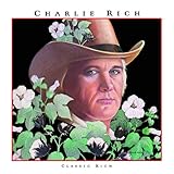 Charlie Rich Album: «Classic Rich» (Front side)