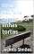 Livro Deus escreve direito por linhas tortas