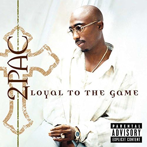 Tupac - Resurrection - Amazon.com Music