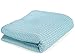 Comfit Microfiber Large Waffle Weave Drying Cloth 36 x 25 for cars home or pets