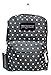 Jansport Superbreak Backpack