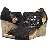 LifeStride-Womens-Hinx-2-Wedge-Sandal