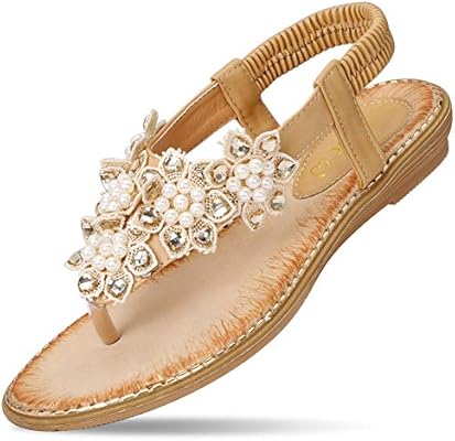 flip flops buy online