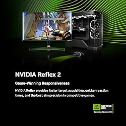 GIGABYTE AERO X16; Copilot+ PC - 165Hz 2560x1600
