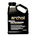 Archoil AR9100 (1 Gallon) Friction Modifier - Treats up to 128 quarts of engine oil