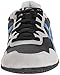 Onitsuka Tiger Serrano Fashion Sneaker