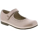 footmates mary janes