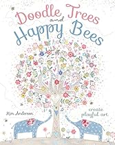 Doll Days! Sew an Everyday Wardrobe for 18quot; Dolls: Stylish Patterns to Mix; Match  Embellish