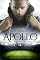 Livro APOLLO: O Amor Vence o Jogo (Jogadores de Futebol Livro 2)