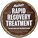 Miss Jessie's Rapid Recovery, 8 Ounce