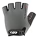 Louis Garneau 1 Calory Gloves - Men's