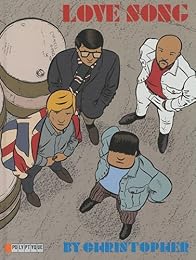 La  solitude de l'homme dans l'adultère