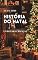 Livro HISTÓRIA DO NATAL LIVRO PARA CRIANÇAS