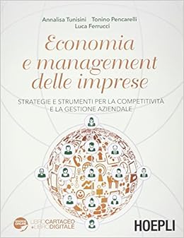 gestione dei cordoni per l'ufficio